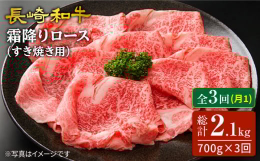y3ցza ~胍[XiĂpj700g×3 󂠂 X[p[EGXg [CAG172]茧Cs99000