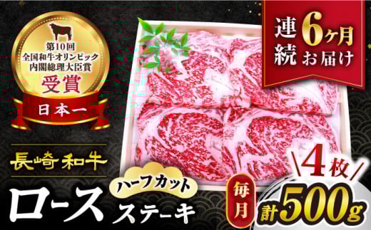 y6  z a [XXe[Lin[tJbgjv500gi4j 󂠂聃X[p[EGXg [CAG206]茧Cs140000