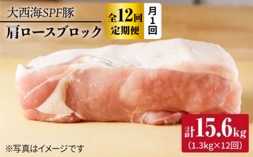 y11.3kg×12ցz吼CSPF [XubN v15.6kg 󂠂 吼Ct@[ [CEK118]茧Cs176000ؓ