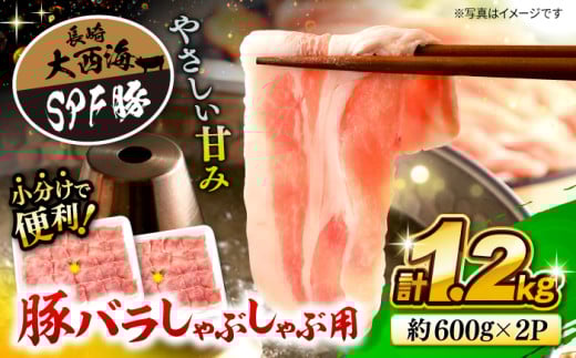 吼CSPF o Ԃ v1.2kgi600g×2pbNj 󂠂 吼Ct@[ [CEK032] ؓ Y Ԃ o ΂ 蕨 p ܐ؂  Ԃ XCX SPFؒ