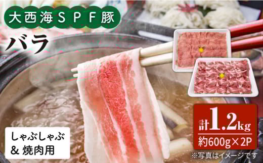 吼C SPF o ēԂ v1.2kgi600g×2pbNj 󂠂 吼Ct@[ [CEK033]   C ؓ Y BBQ ē  Mtg XCX Ԃ 璷茧Cs15000