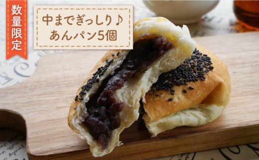 yʌz܂ł p 5萻p [CEP022]    C ς p Hp p p  Mtg Ⓚp茧Cs7000āEpp