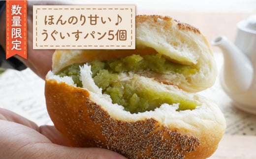 yʌzƑQ p 5萻p [CEP029]  C ς p p p  Mtg Ⓚp茧Cs7000āEpp