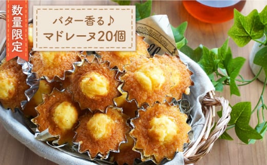 yʌzo^[}h[k20萻p [CEP034]茧Cs16000َqEXC[cĂَq