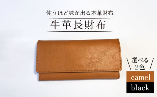 y؂ȕ֑ɂzvz L/Obs[TEh [CEV004]茧Cs60000ߗށEiEH|iz