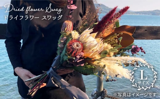 yɍʂzhCt[ XbOLPearl Bay Caf? & Flowers [CEW003]茧Cs61000ߗށEiEH|ȋ iEH|i