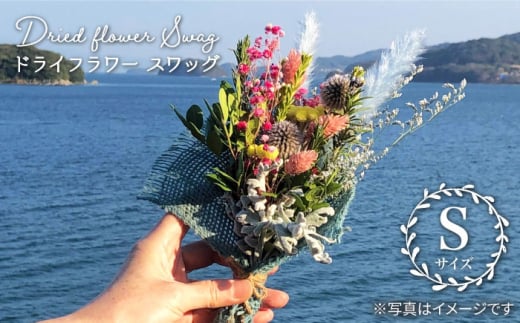 yɍʂzhCt[ XbOSPearl Bay Caf? & Flowers [CEW001]茧Cs15000ߗށEiEH|ȋ iEH|i