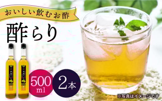  Đ| | r 2{iC߁jY| [CDN057]  C | ސ| rlK[ ʎ| W[X |  Mtg Zbg茧Cs15000E|