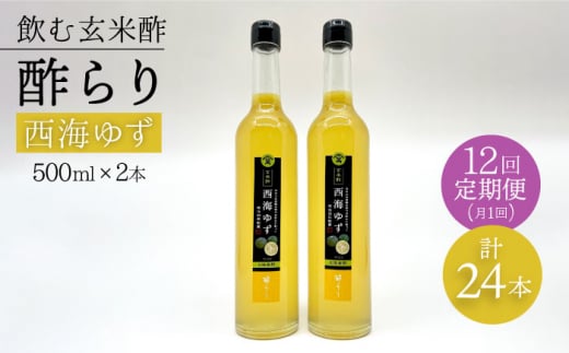 yތĐ|z y12ցz| r2{ZbgiC䂸jY| [CDN091]茧Cs170000Eʏ`E؈