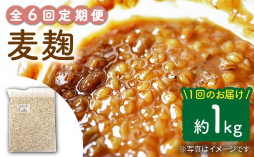 y6ցz茧Y唞gp̊ 1kgqY|LЁr [CDN117]茧Cs44000āEpāEGāEāE