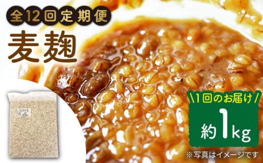 y12ցz茧Y唞gp̊ 1kgqY|LЁr [CDN118]茧Cs87000āEpāEGāEāE