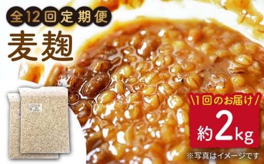 y12ցz茧Y唞gp̊ 2kgqY|LЁr [CDN121]茧Cs150000āEpāEGāEāE