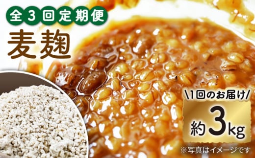 y3ցz茧Y唞gp̊ 3kgqY|LЁr [CDN122]茧Cs53000āEpāEGāEāE