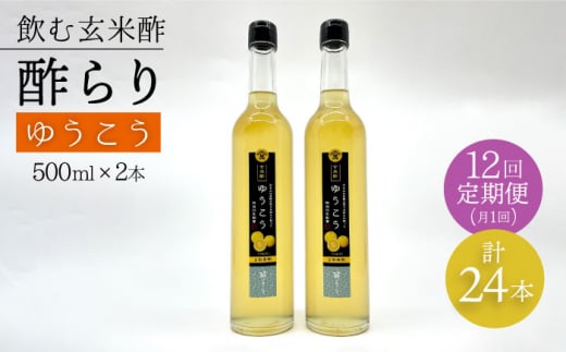 yތĐ|z y12ցz| r2{Zbgi䂤jY| [CDN100]茧Cs165000Eʏ`E؈