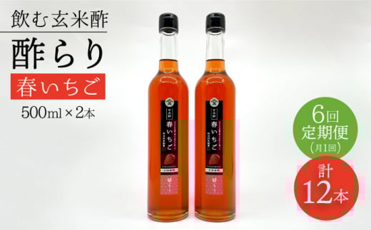 yތĐ|z y6ցz| r2{ZbgitjY| [CDN102]茧Cs83000Eʏ`E؈