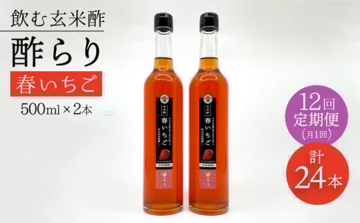 yތĐ|z y12ցz| r2{ZbgitjY| [CDN103]茧Cs165000Eʏ`E؈