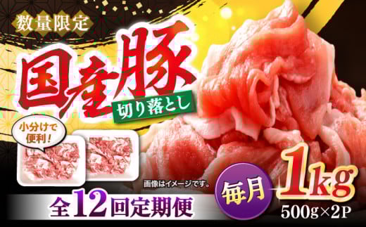 y12ցz ؂藎Ƃ  茧Y ؂藎Ƃ v12kgi1kg×12j ؓ u^  ؂藎Ƃ ؂藎Ƃ  {{{Y [CFA013]茧Cs96000ؓ