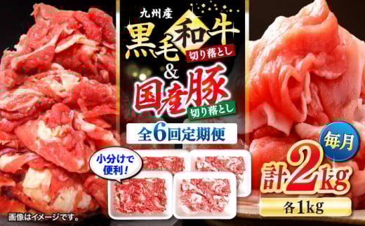 y6ցz ؂藎Ƃ Zbg 茧Yјa 茧Y ؂藎Ƃ v12kgi2kg×6j a   ؓ u^  ؂藎Ƃ a؂藎Ƃ  {{{Y [CFA023]茧Cs108000