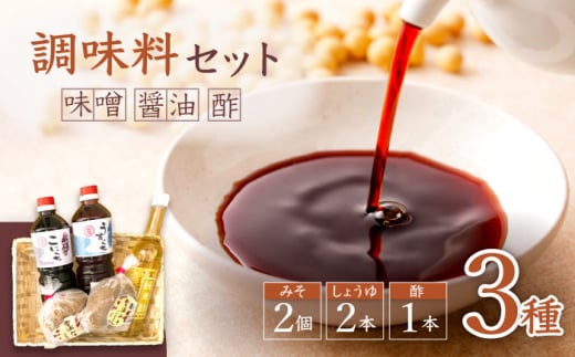 y\z 3ZbgiXEݖE|j吣˂ӂꂠs [CEZ001]茧Cs11000EX