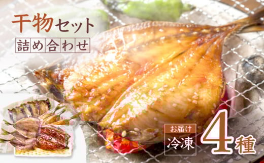 yӂӂz  lߍ킹i4j 吣˂ӂꂠs [CEZ002]茧Cs11000ECY