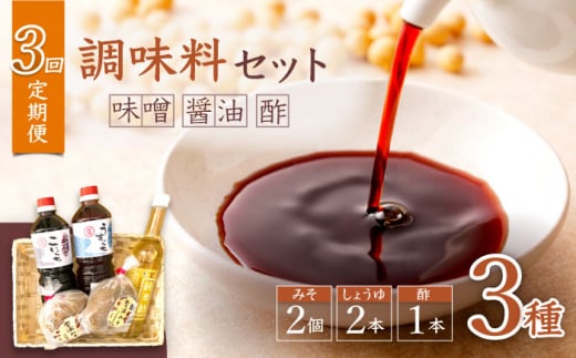 y3  zy\z 3ZbgiXEݖE|j  吣˂ӂꂠs [CEZ003]茧Cs31000EX