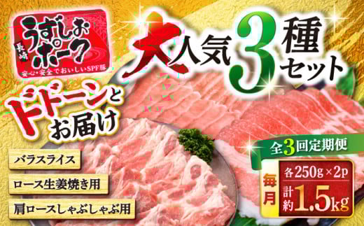 y3ցz肤|[N lC3 Zbg 󂠂 Y  X[p[EGXg [CAG219]茧Cs51000ؓ