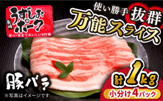 y1TԈȓzY |[N ؃o XCX 1kgi250g×4pbNj 󂠂 X[p[EGXg [CAG226]  Y pbN  o ؃o XCX ֗ g₷ 
