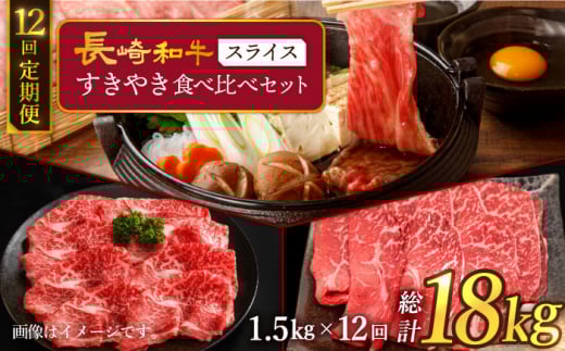 y12ցz a ₫Hה׃Zbg XCX 1500g  󂠂聃X[p[EGXg [CAG237]茧Cs660000