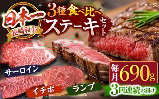 y3ցza Xe[LHה  󂠂聃X[p[EGXg [CAG239]茧Cs137000