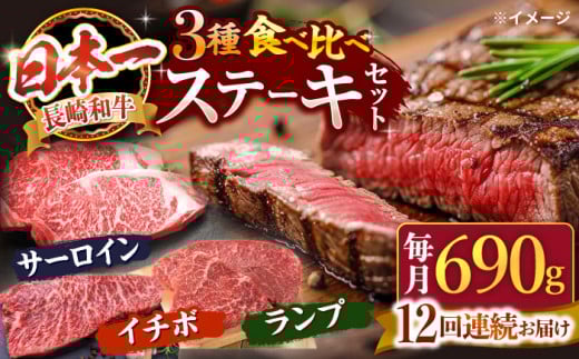 y12ցza Xe[LHה  󂠂聃X[p[EGXg [CAG241]茧Cs546000