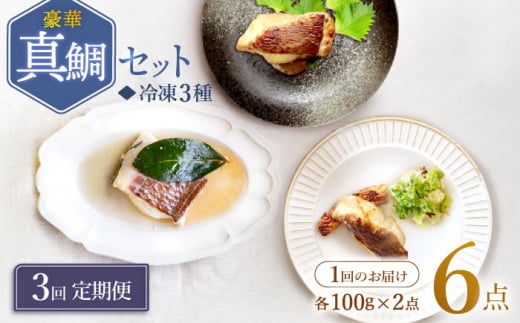 y3ցzؐ^Zbg  Yi Hi `2lO` 哇Yc [CBW020]茧Cs93000ECYN