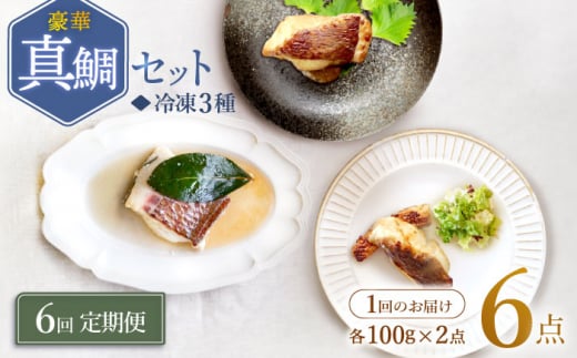 y6ցzؐ^Zbg  Yi Hi `2lO` 哇Yc [CBW021]茧Cs185000ECYN