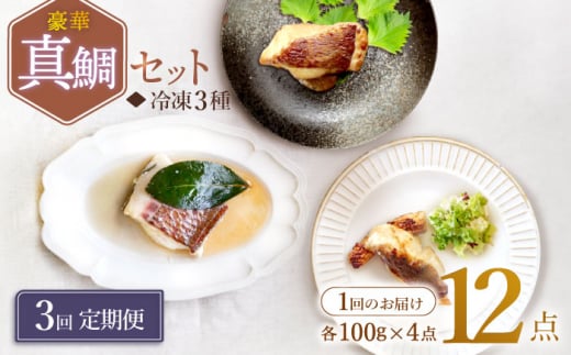 y3ցzؐ^Zbg `4 lO`  Yi Hi 哇Yc [CBW024]茧Cs185000ECYN