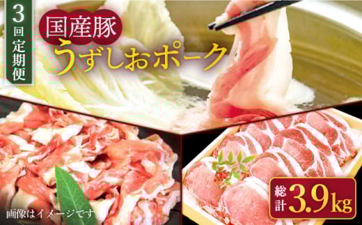 yuh؁zy3ցzy󂠂z|[N  Y X[p[EGXg [CAG250]茧Cs39000ؓ