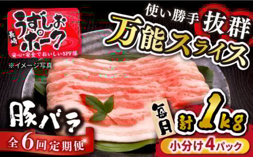y6ցz |[N ؃oXCX 1000g  󂠂 Y؁X[p[EGXg [CAG260]茧Cs72000ؓ