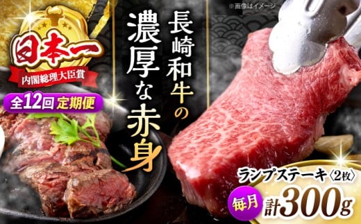 y12 z a vXe[L v300gi2j  [CBA054] v Xe[L  ā[ a v vXe[L v 2 󏭕ʒ茧Cs224000