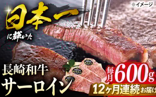 y12ցz a T[C Xe[L  600gi3j T[C [낢  uh  a Y ~[g̔ [CBA072]茧Cs330000