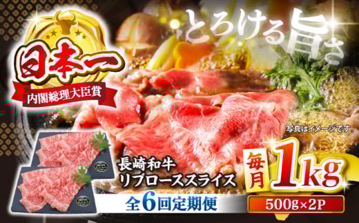 y6ցzau[XXCX1kgi500g×2j  [CBA077]茧Cs400000