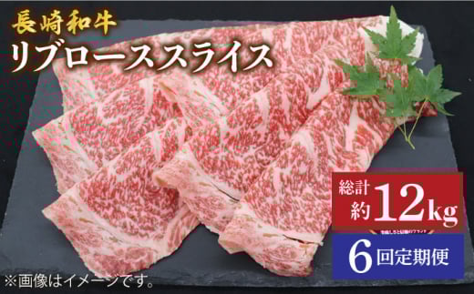 y6ցzau[XXCX2kgi500g×4j  [CBA080]茧Cs800000