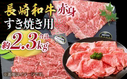 a Ă 3 Zbg v2.3kg   [CBA108]  C Ă a ₫ Ԃ XCX  Ă  Mtg茧Cs110000