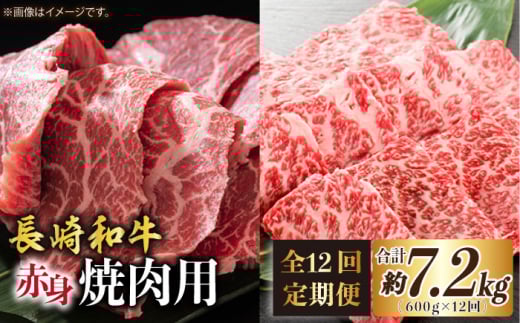 y12ցza Ԑg ēiEEfjHה ~[g̔ [CBA117]茧Cs352000