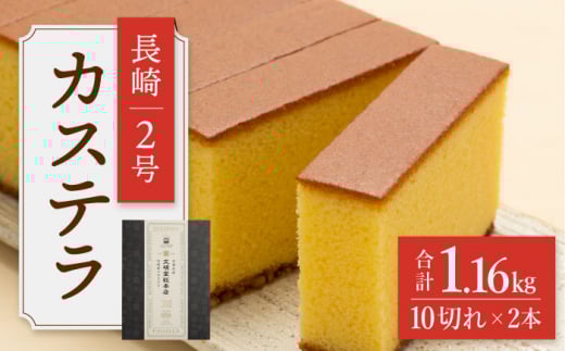   JXe 2 {X [CFG002]  JXe Ă Ă JXe 茧  yY Ε Zbg lߍ킹 茧Cs17000َqEXC[cP[L