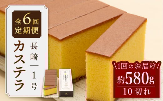 y̑lCzy6ցz JXe 1 {X [CFG007]茧Cs55000َqEXC[cP[LEJXe