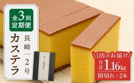 y̑lCzy3ցz  JXe 2 {X [CFG009]茧Cs49000َqEXC[cP[LEJXe