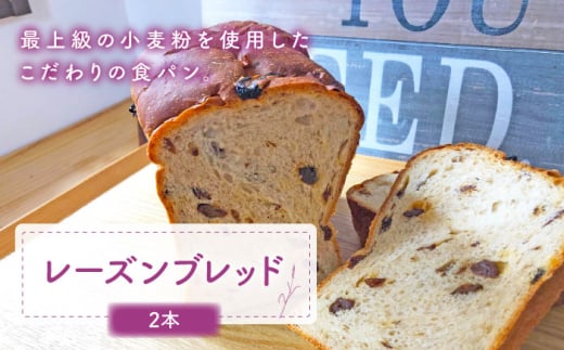 y肽Ղz [Yubh 2{ ̂ MAHALO [CFL003]  C p ͂   lC    Mtg茧Cs11000āEpp