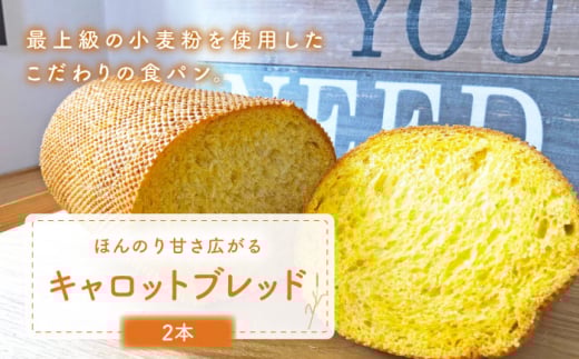 yق̂ÂЂ낪z Lbgubh 2{ ̂ MAHALO [CFL004]  C p ͂   lC    Mtg茧Cs11000āEpp