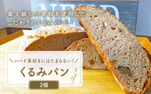 yn[hnDɂ܂Ȃz ݃p 2 ̂ MAHALO [CFL005]  C p ͂   lC    Mtg茧Cs11000āEpp