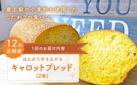 yق̂ÂЂ낪zy12ցz Lbgubh 2{ ̂ MAHALO [CFL019]  C p ͂   lC    Mtg茧Cs129000