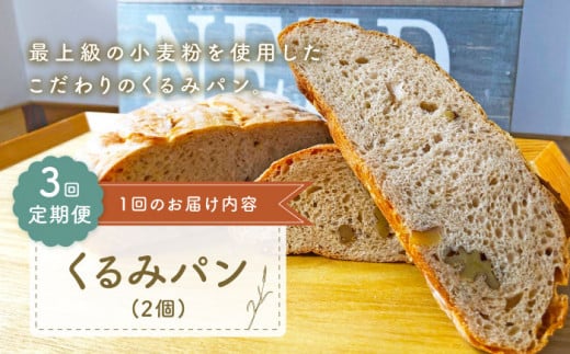 yn[hnDɂ܂Ȃzy3ցz  p 2 ̂ MAHALO [CFL020]  C p ͂   lC    Mtg茧Cs33000āE