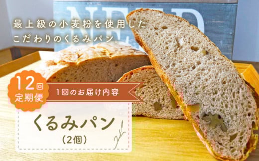 yn[hnDɂ܂Ȃzy12ցz  p 2 ̂ MAHALO [CFL022]  C p ͂   lC    Mtg茧Cs129000